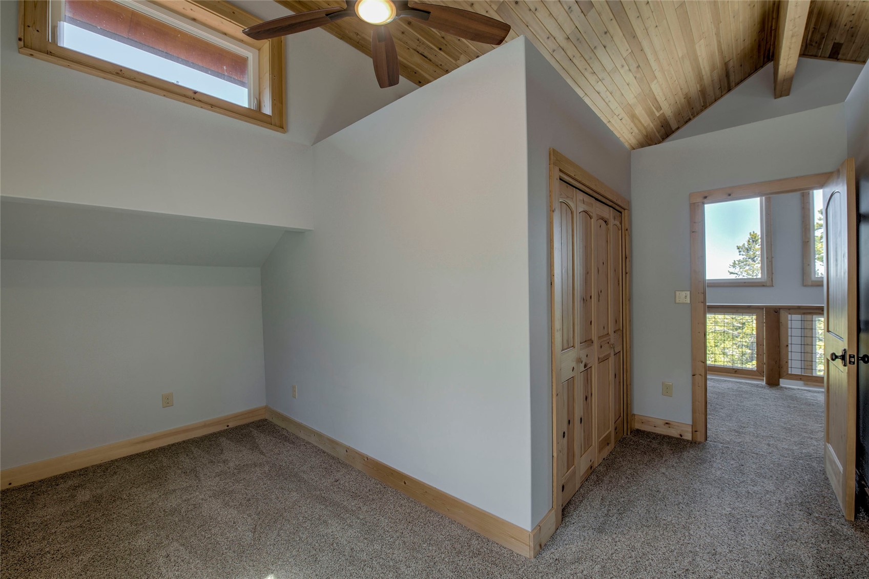 258 Gold Trail Cutoff Fairplay CO 80440