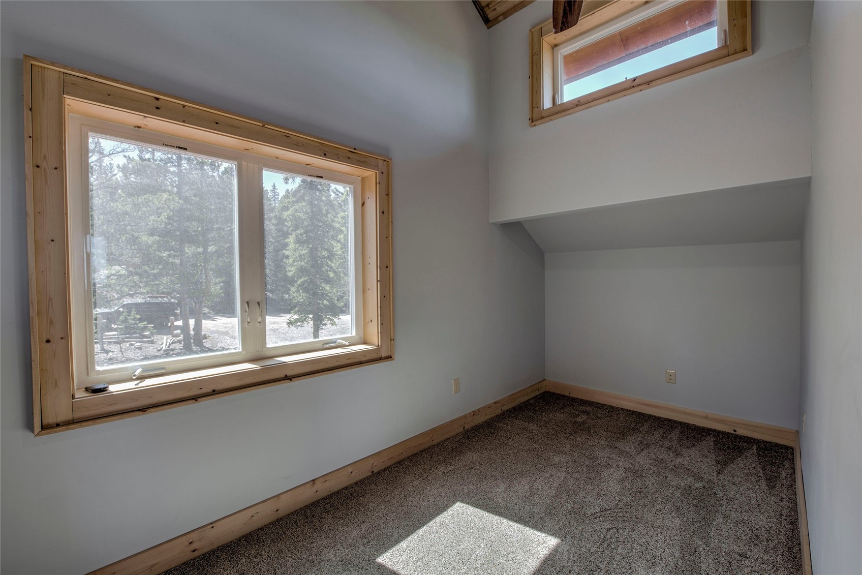 258 Gold Trail Cutoff Fairplay CO 80440