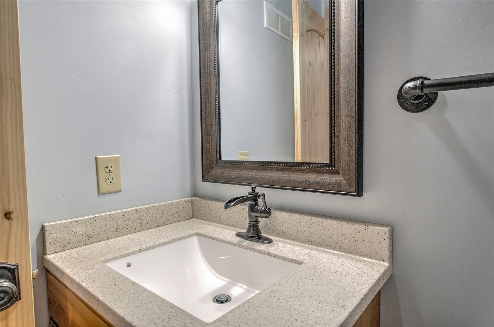 258 Gold Trail Cutoff Fairplay CO 80440