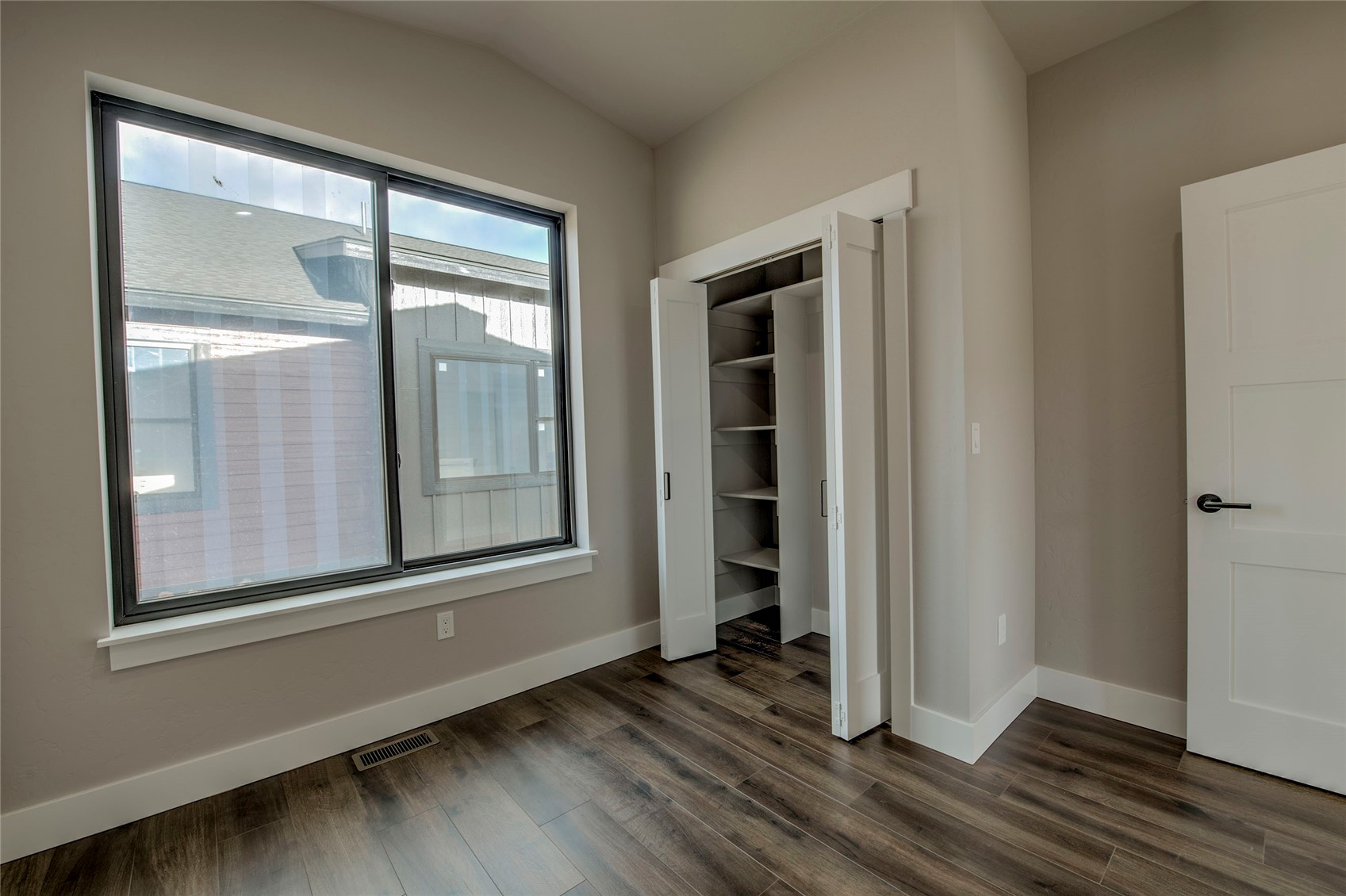 323 Kinsey Avenue Kremmling CO 80459