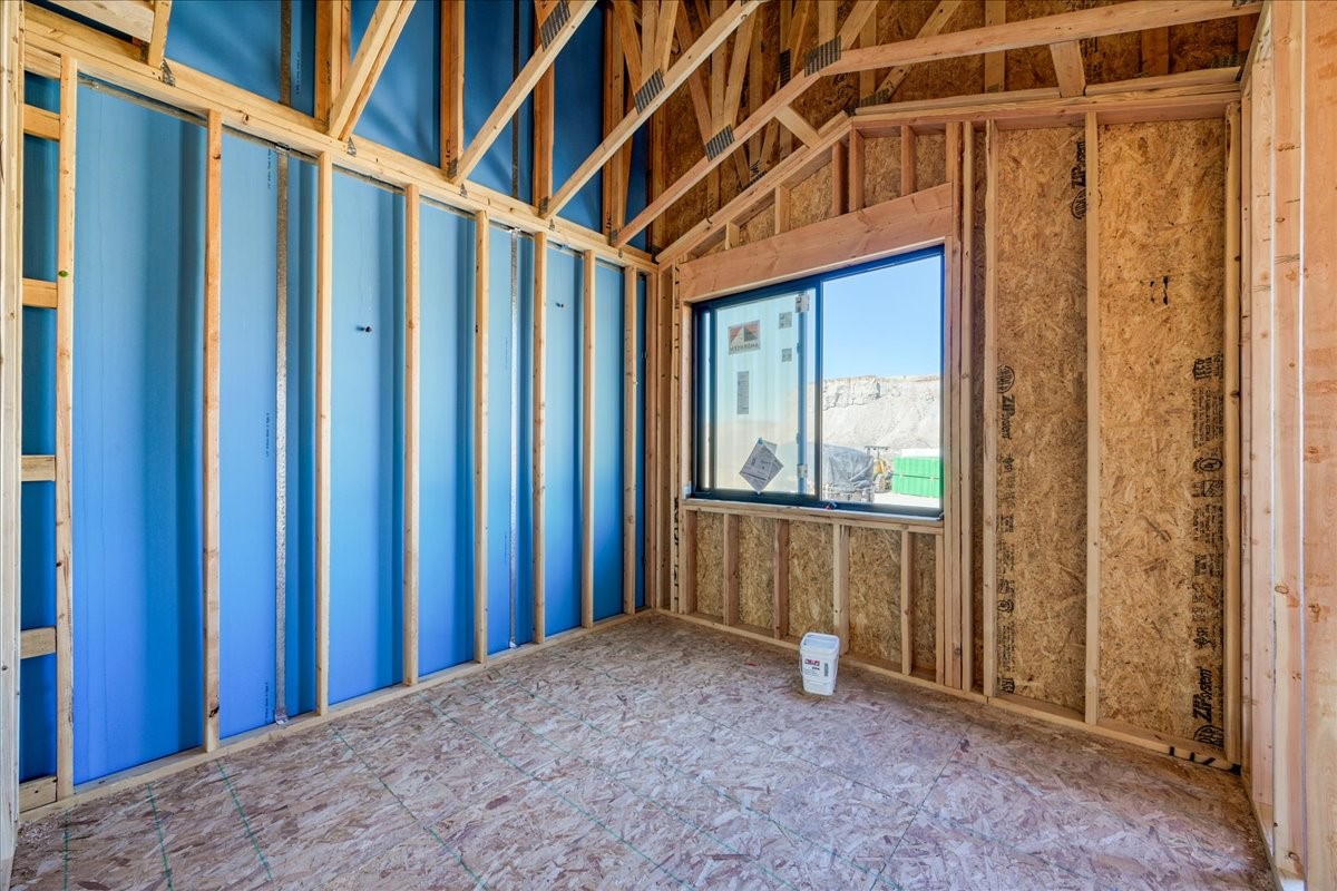 323 Kinsey Avenue Kremmling CO 80459