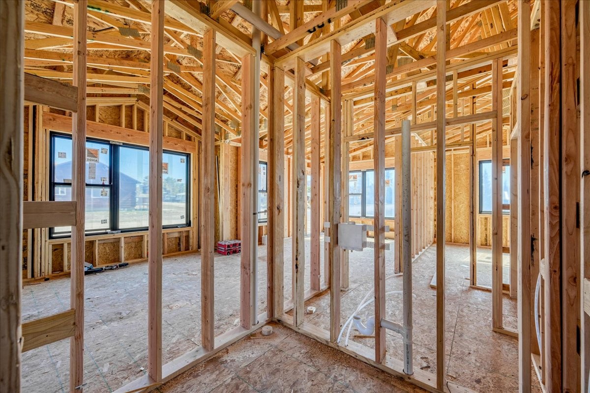 323 Kinsey Avenue Kremmling CO 80459