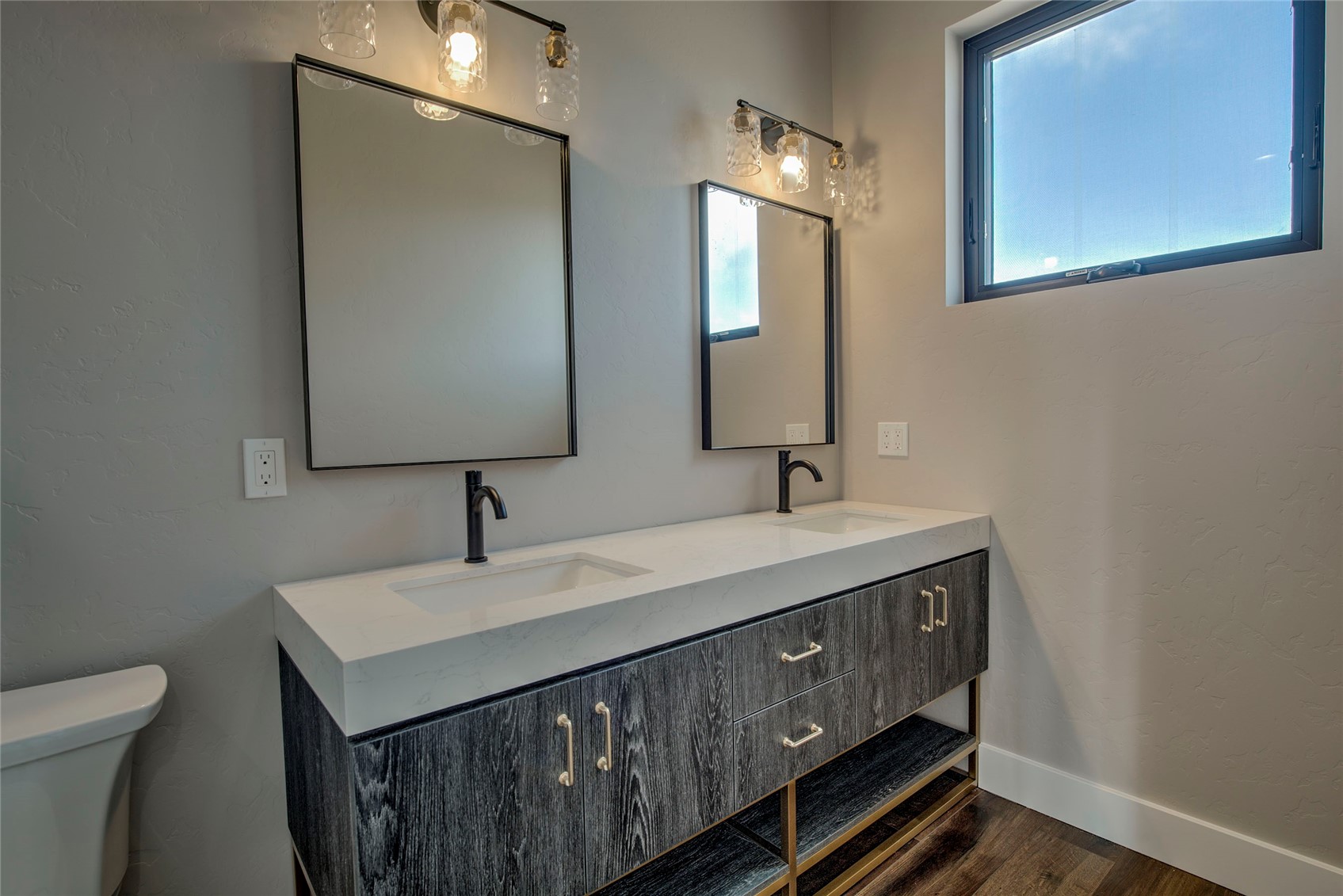 323 Kinsey Avenue Kremmling CO 80459