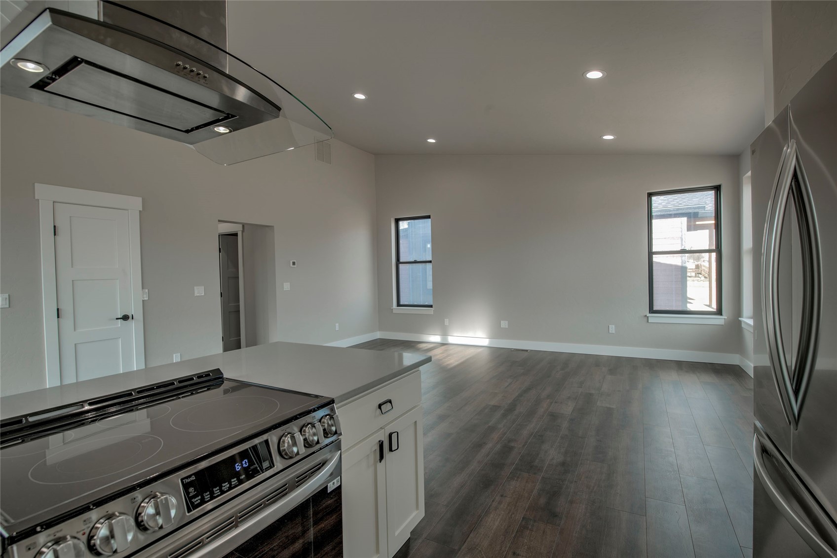 323 Kinsey Avenue Kremmling CO 80459