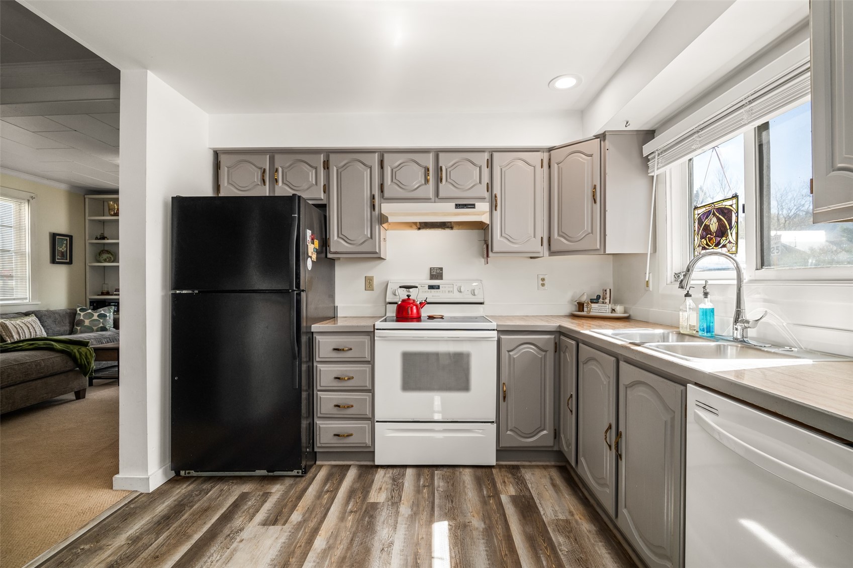 129 S Poplar Street Hayden CO 81639