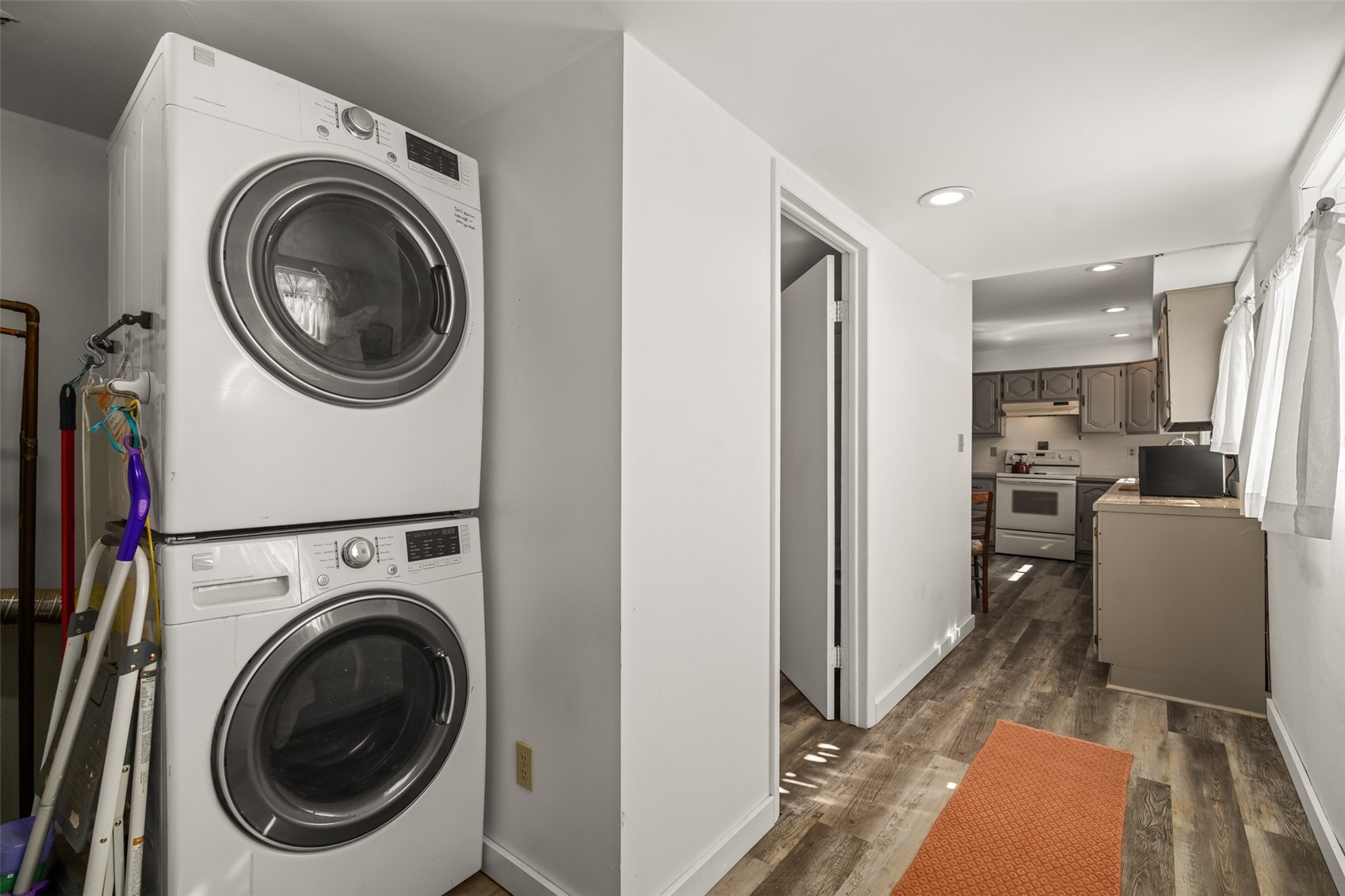 129 S Poplar Street Hayden CO 81639