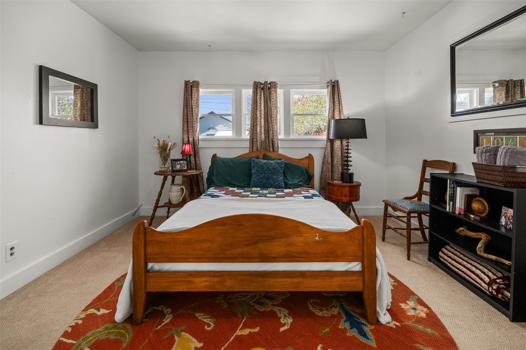 129 S Poplar Street Hayden CO 81639