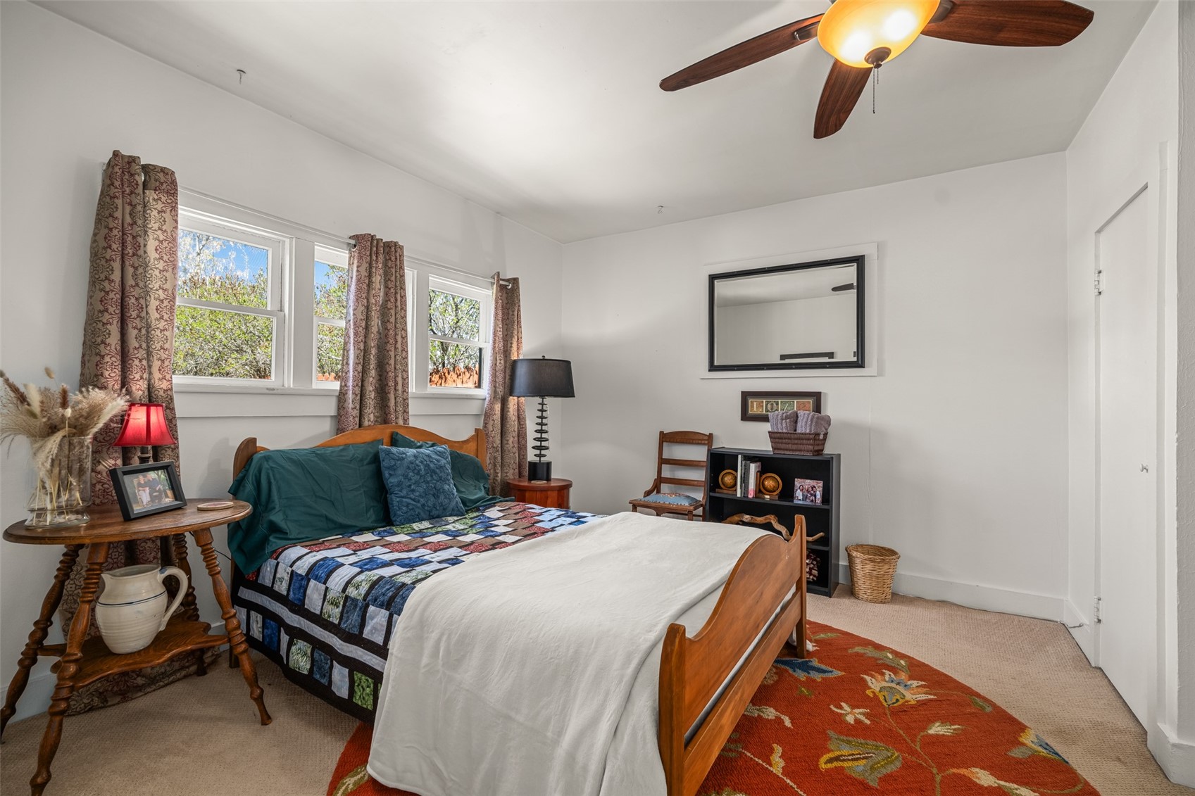 129 S Poplar Street Hayden CO 81639