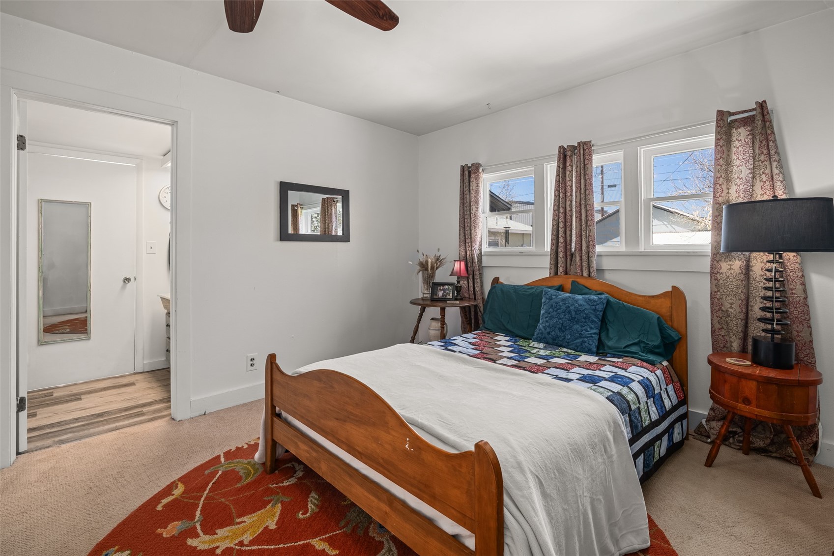 129 S Poplar Street Hayden CO 81639