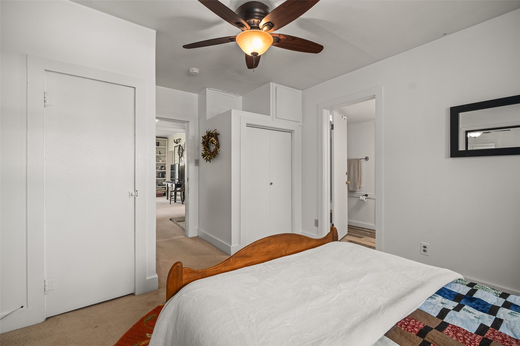 129 S Poplar Street Hayden CO 81639