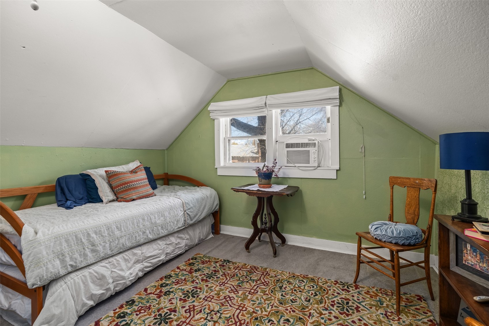 129 S Poplar Street Hayden CO 81639