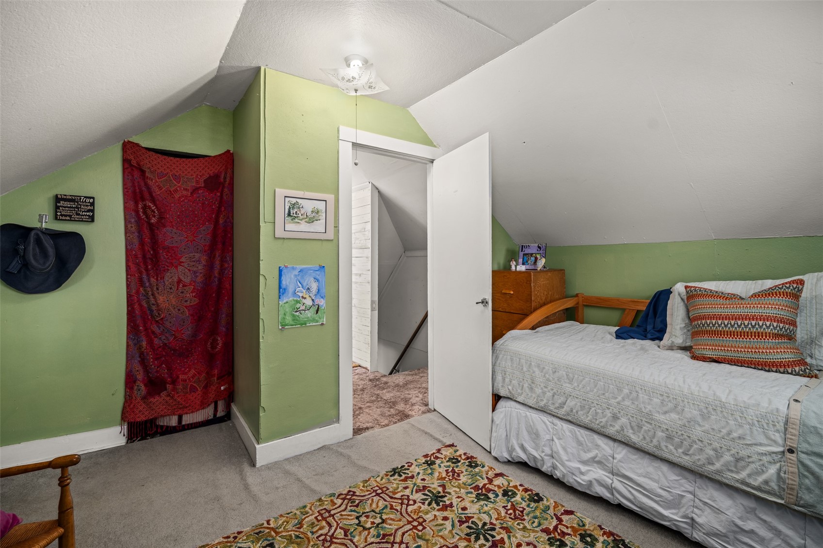 129 S Poplar Street Hayden CO 81639