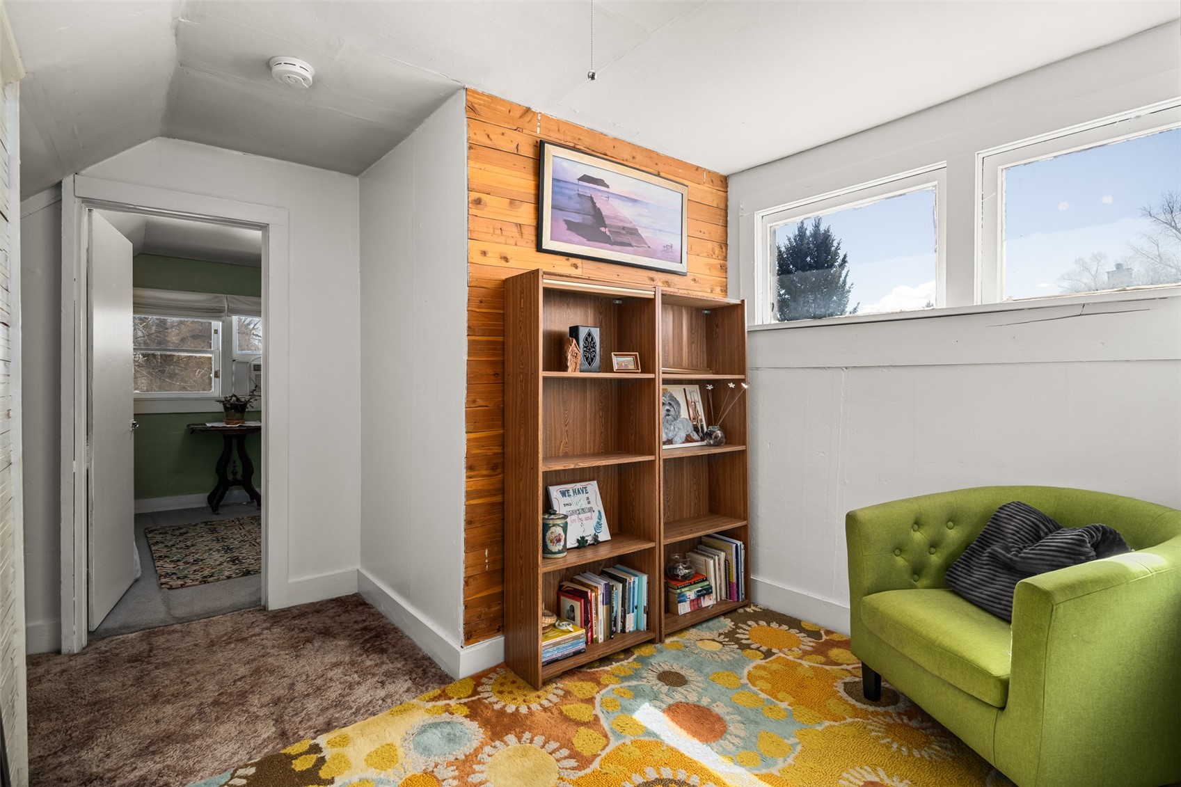 129 S Poplar Street Hayden CO 81639