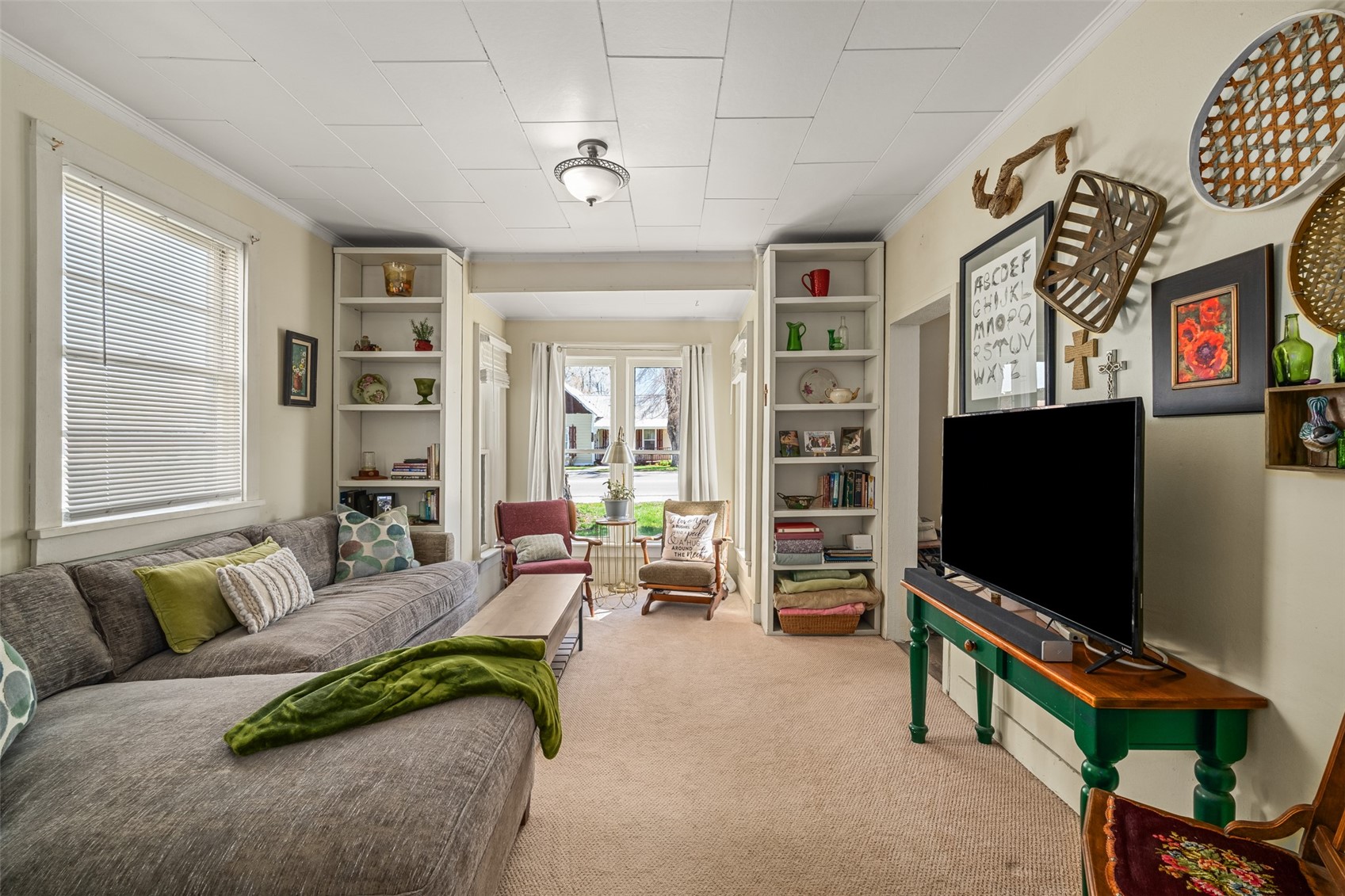 129 S Poplar Street Hayden CO 81639
