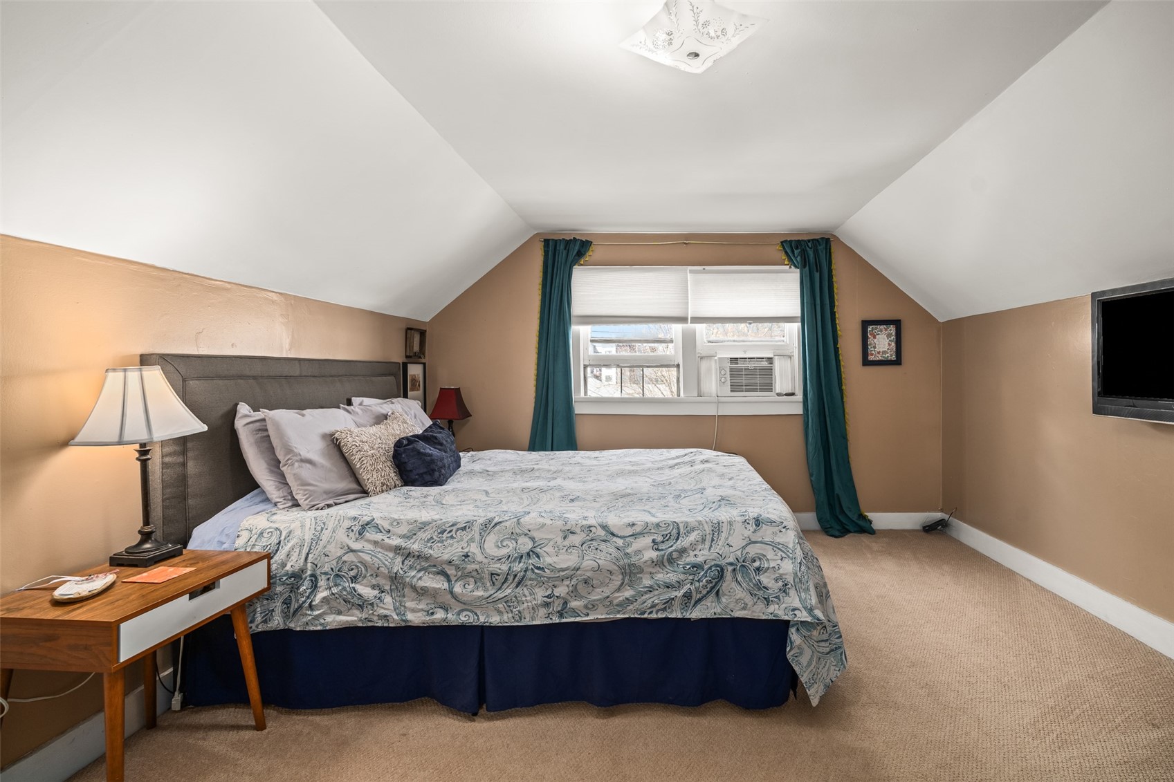 129 S Poplar Street Hayden CO 81639