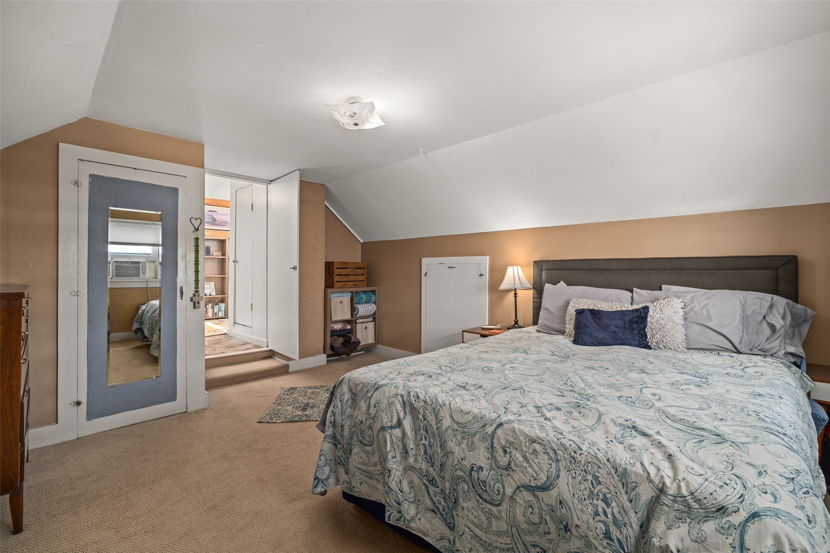 129 S Poplar Street Hayden CO 81639