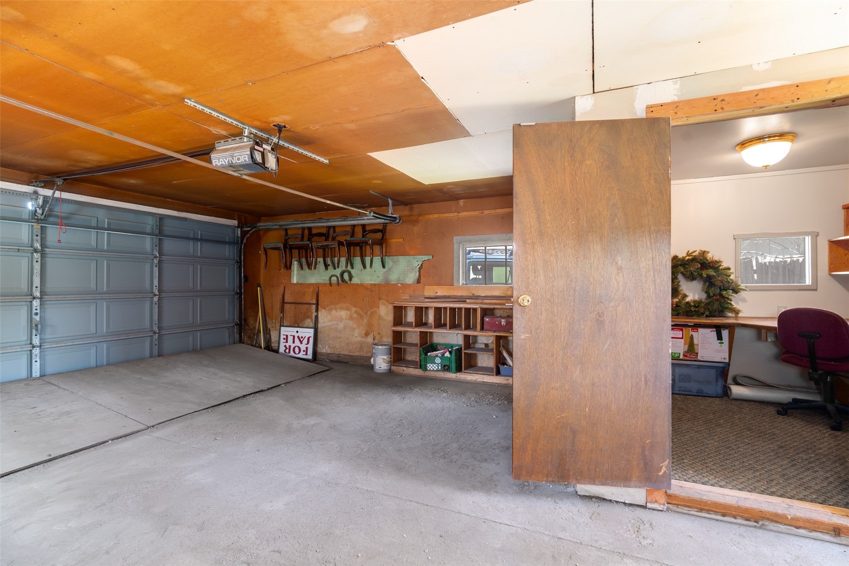 129 S Poplar Street Hayden CO 81639