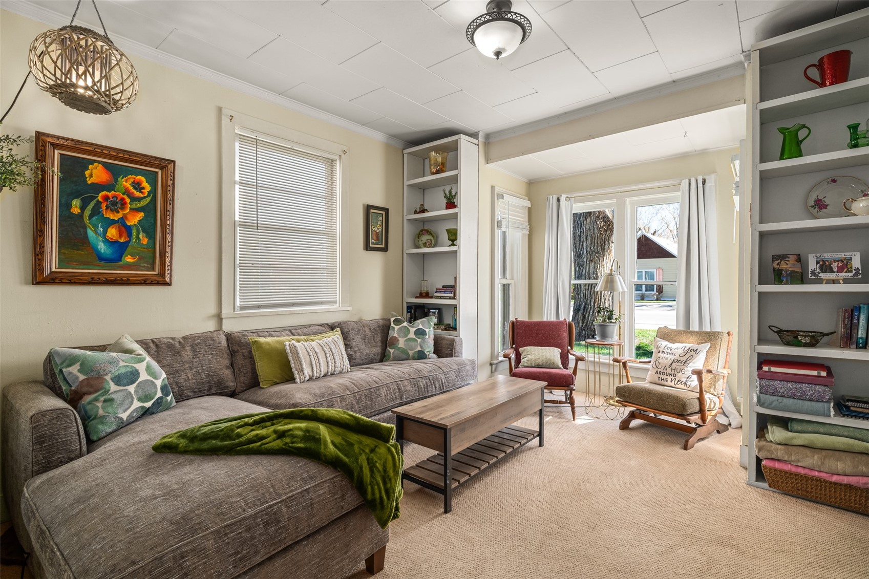 129 S Poplar Street Hayden CO 81639