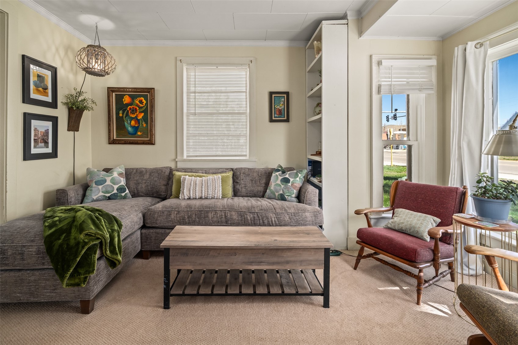 129 S Poplar Street Hayden CO 81639