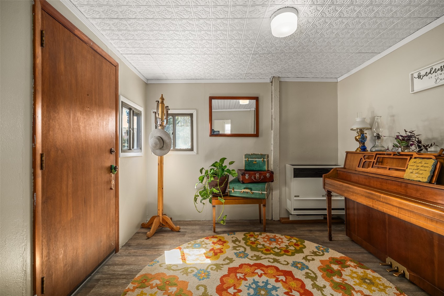 129 S Poplar Street Hayden CO 81639
