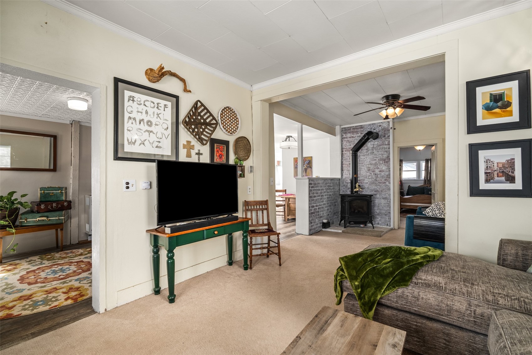 129 S Poplar Street Hayden CO 81639