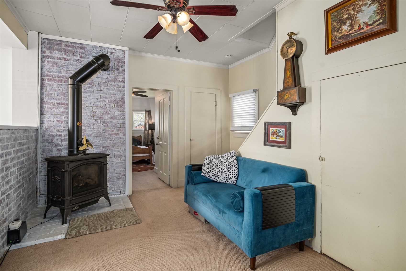 129 S Poplar Street Hayden CO 81639