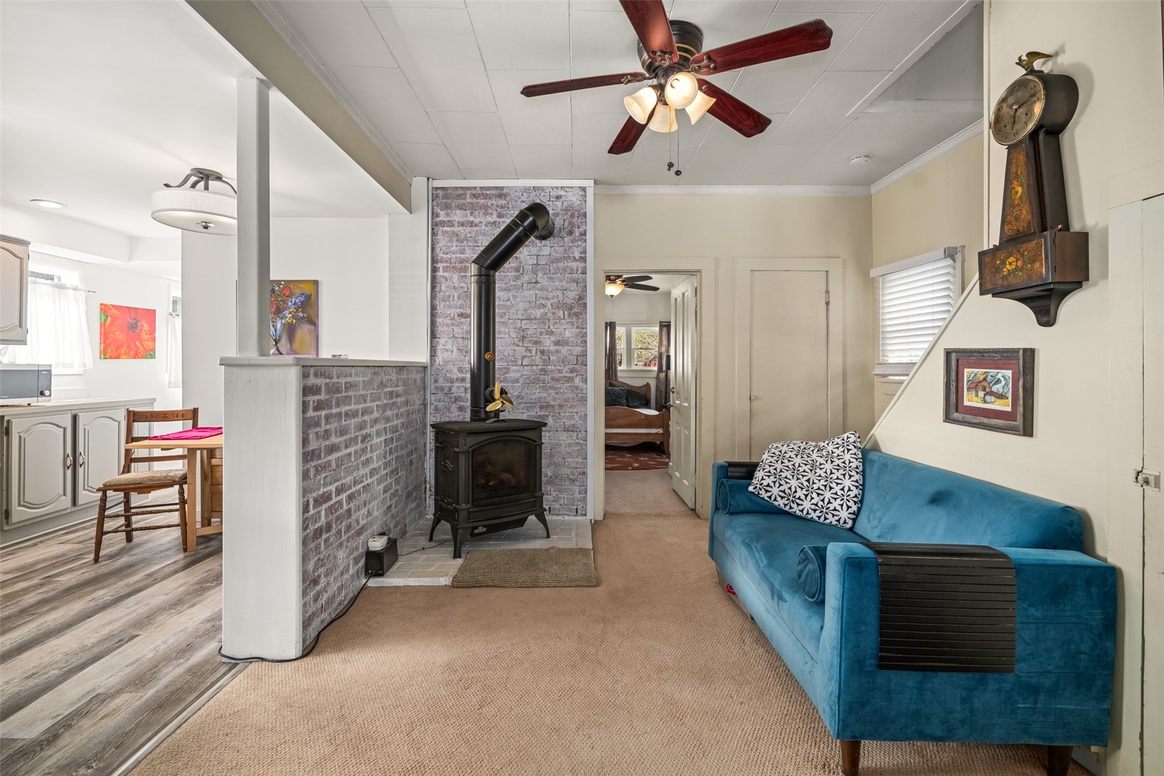 129 S Poplar Street Hayden CO 81639
