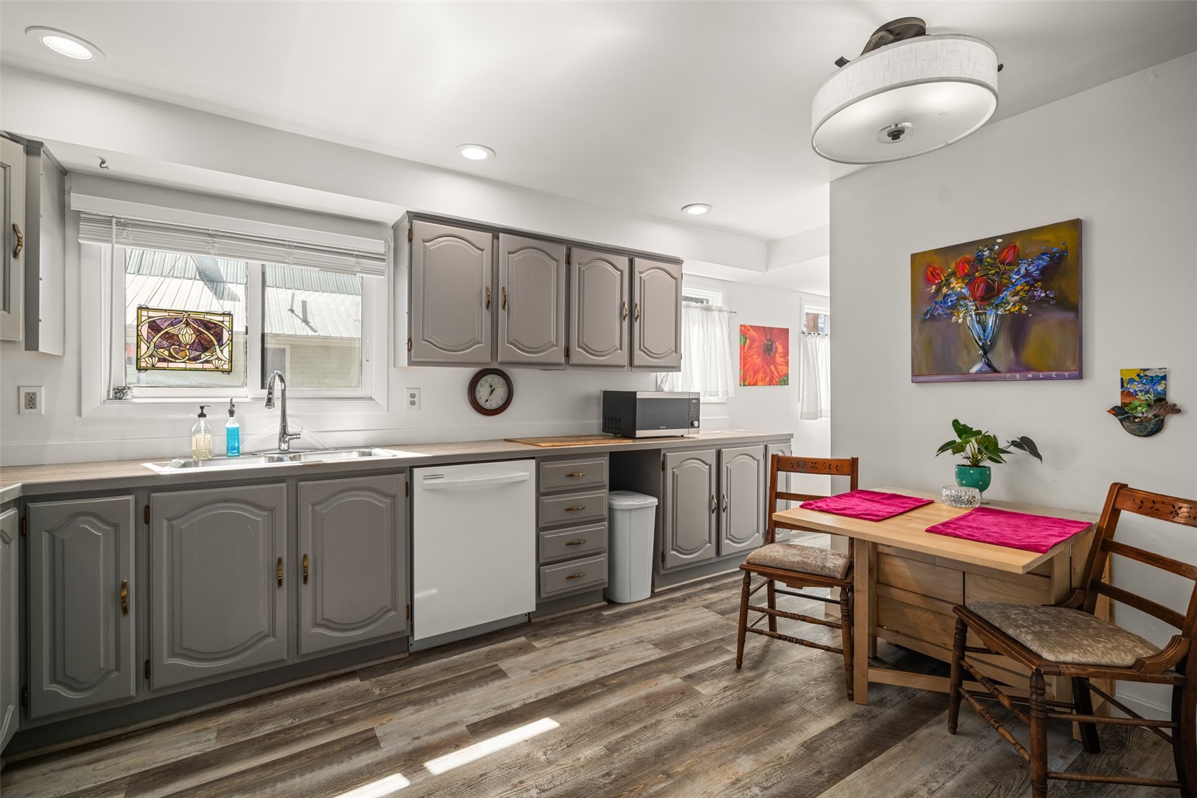 129 S Poplar Street Hayden CO 81639