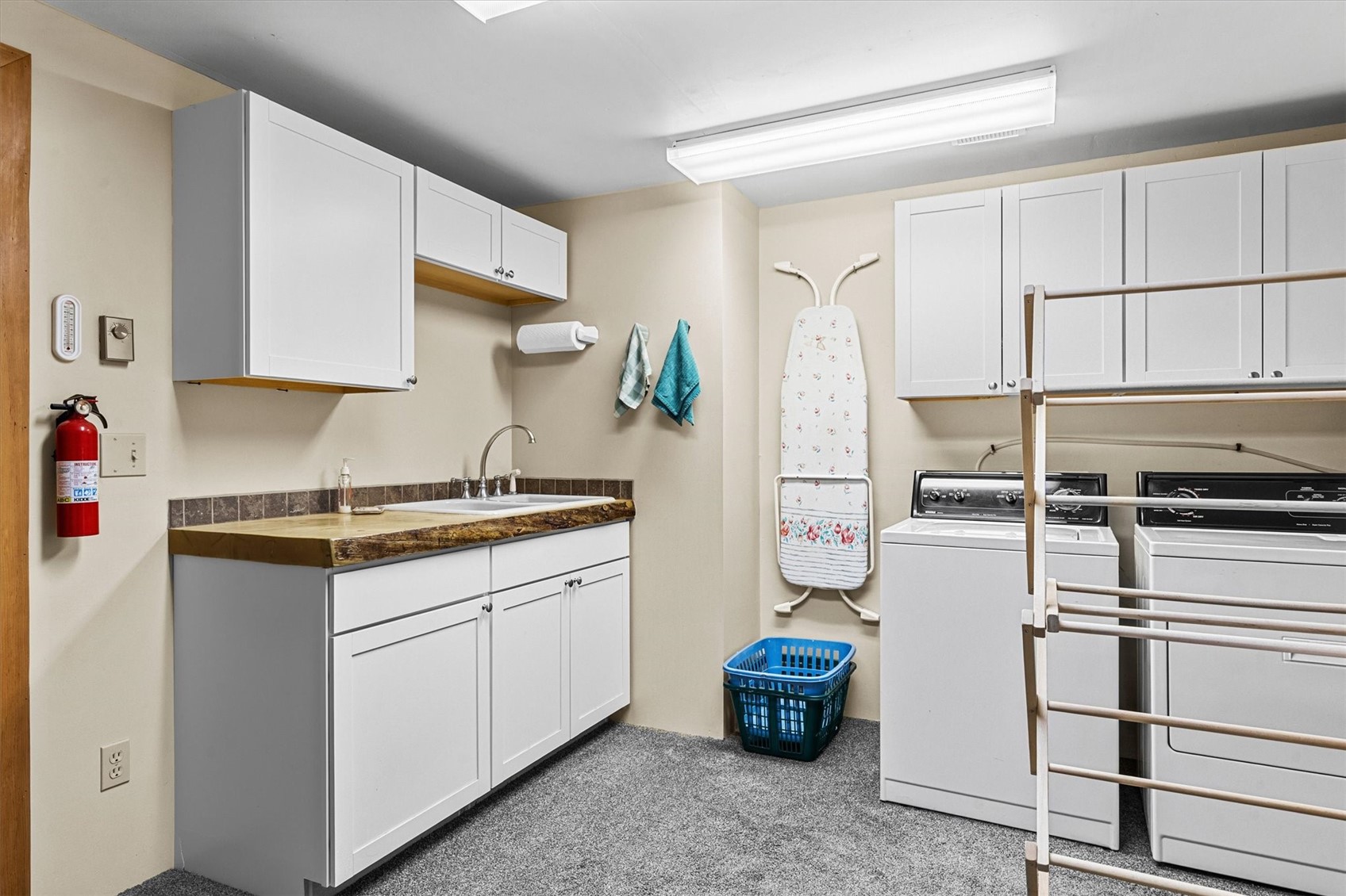 59205 Button Willow Drive Clark CO 80428