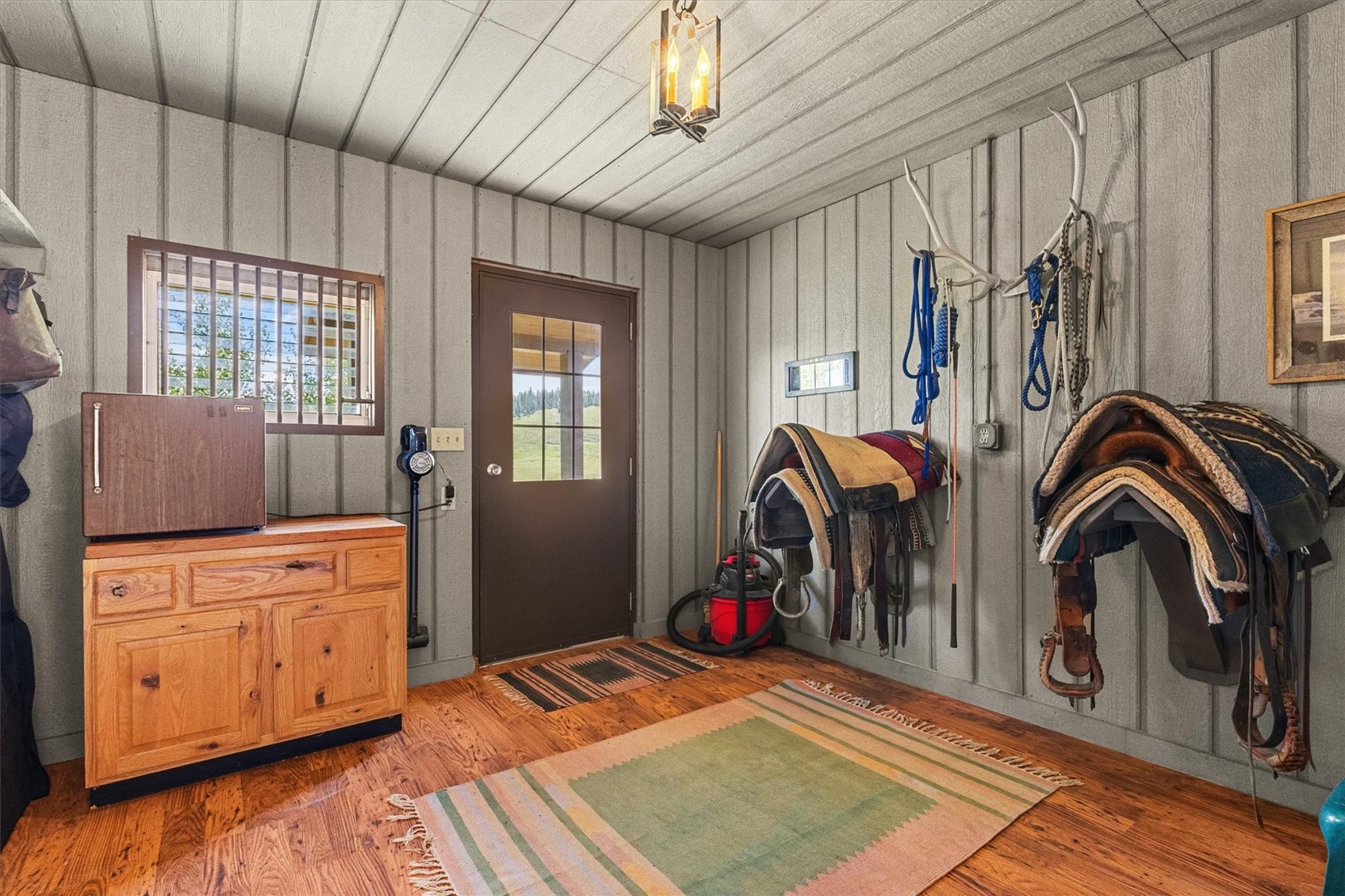59205 Button Willow Drive Clark CO 80428