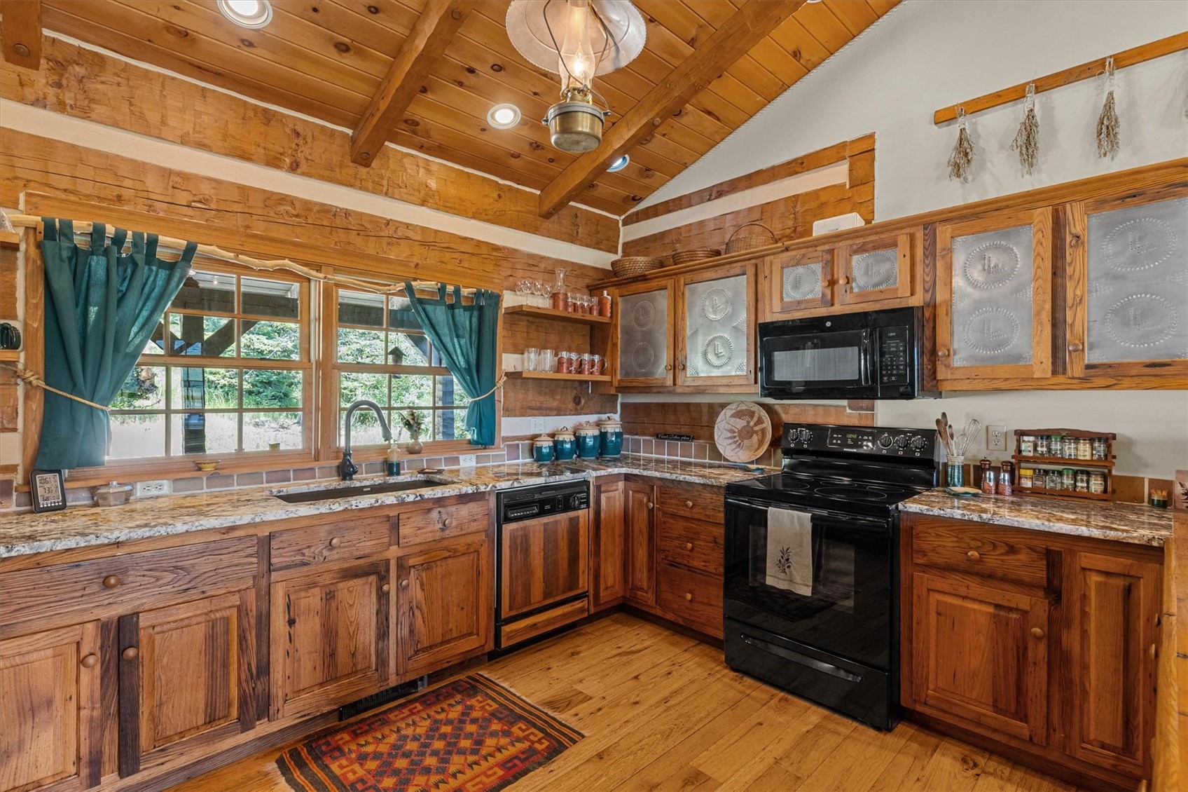 59205 Button Willow Drive Clark CO 80428