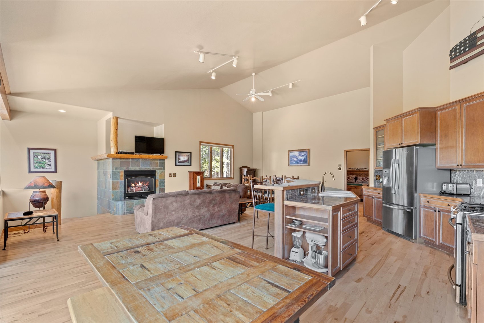 92 Emmett Lode Road Breckenridge CO 80424