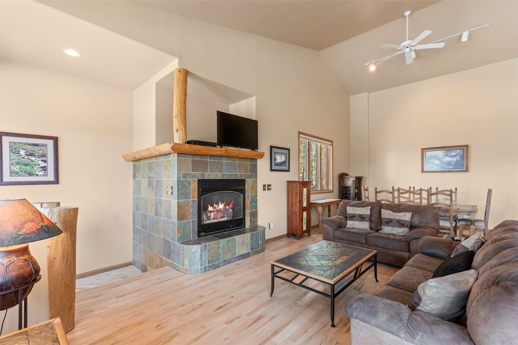 92 Emmett Lode Road Breckenridge CO 80424