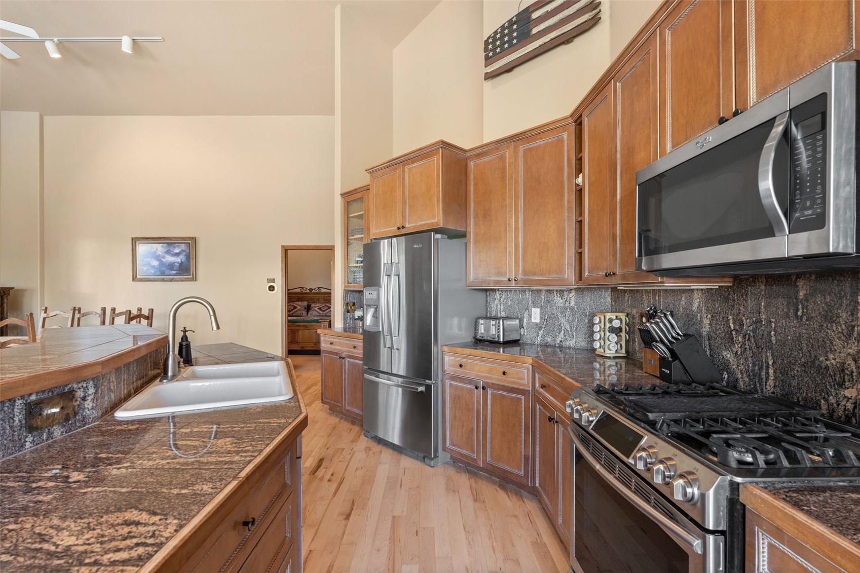92 Emmett Lode Road Breckenridge CO 80424