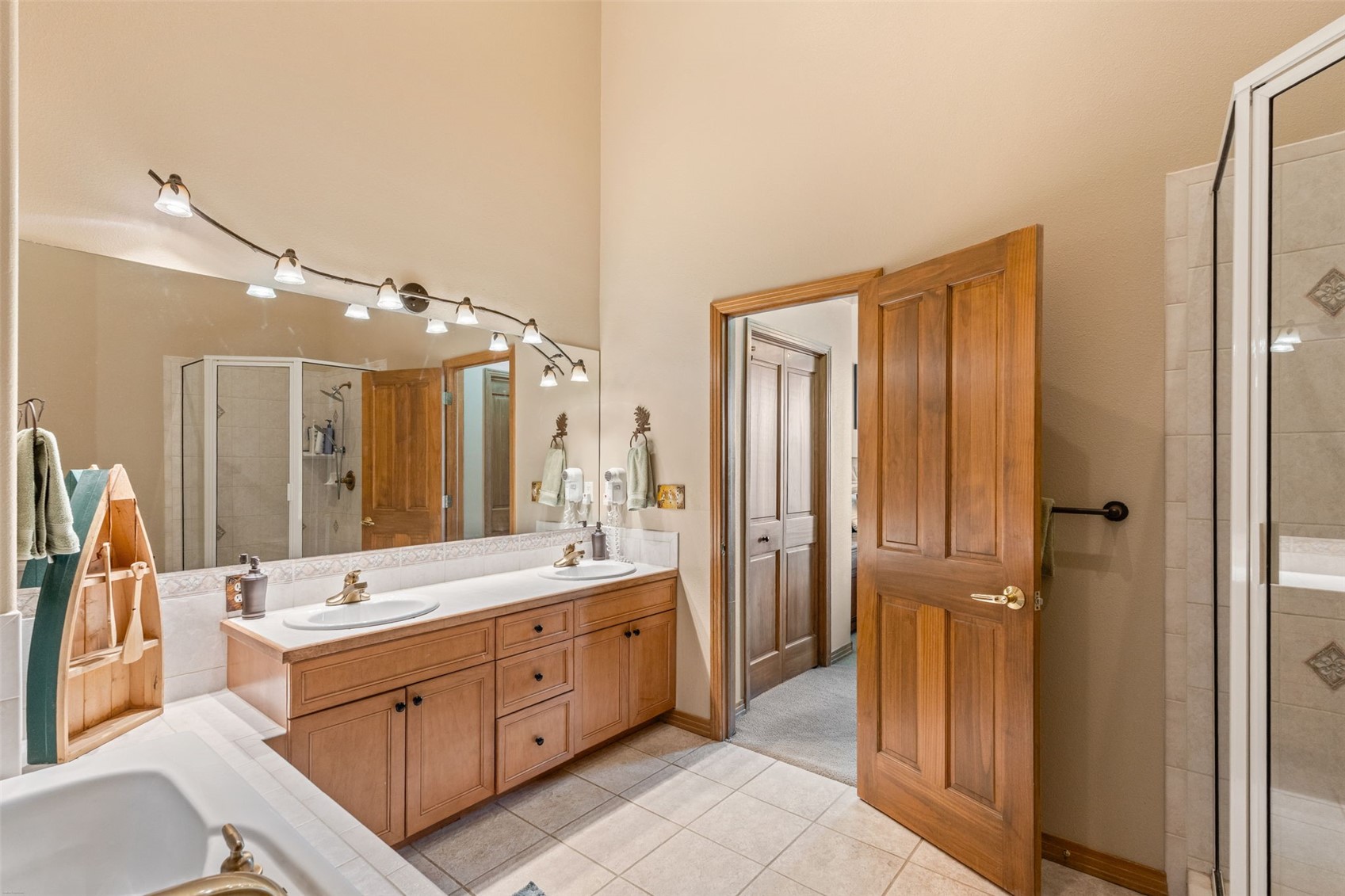 92 Emmett Lode Road Breckenridge CO 80424