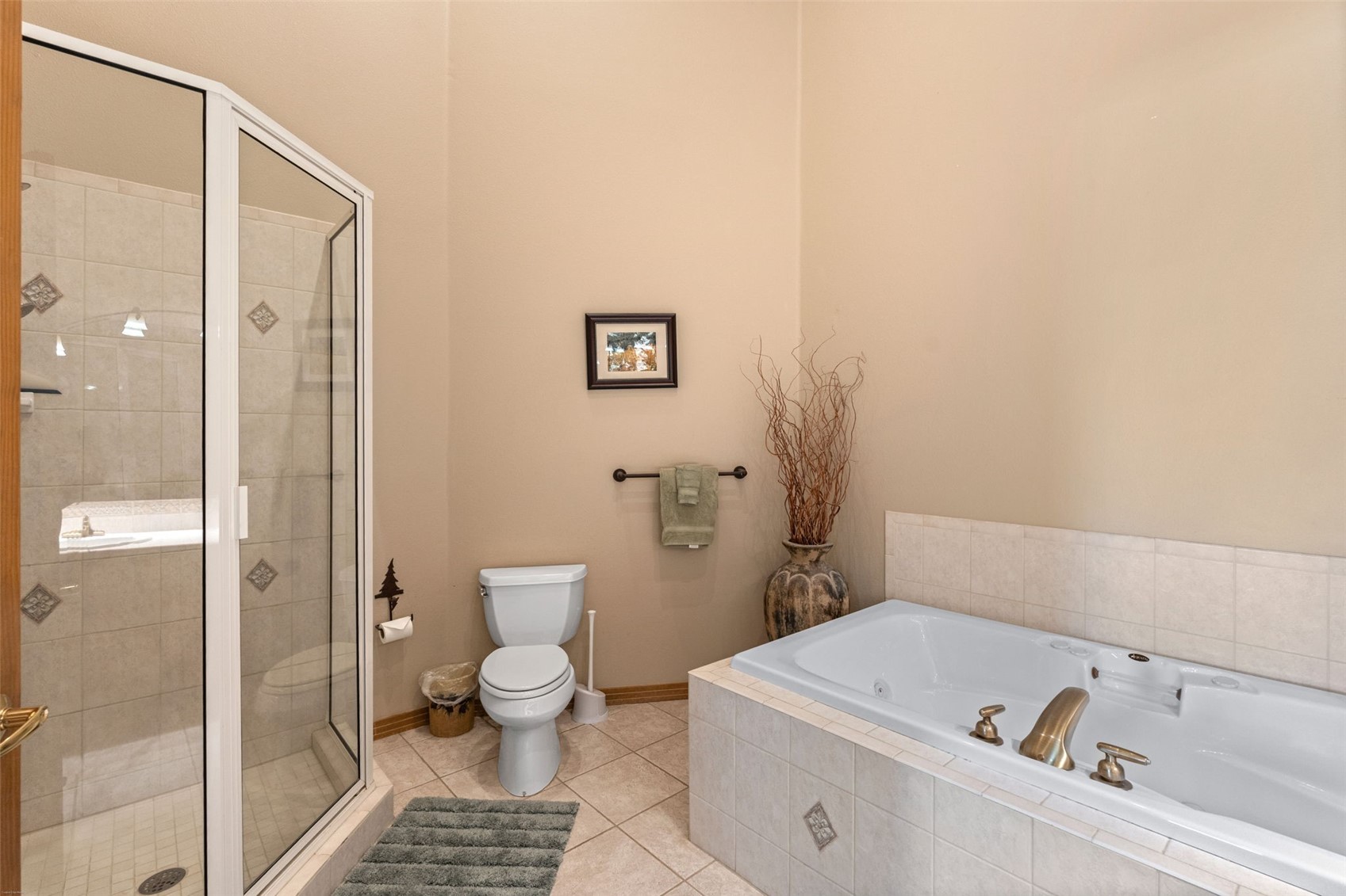 92 Emmett Lode Road Breckenridge CO 80424