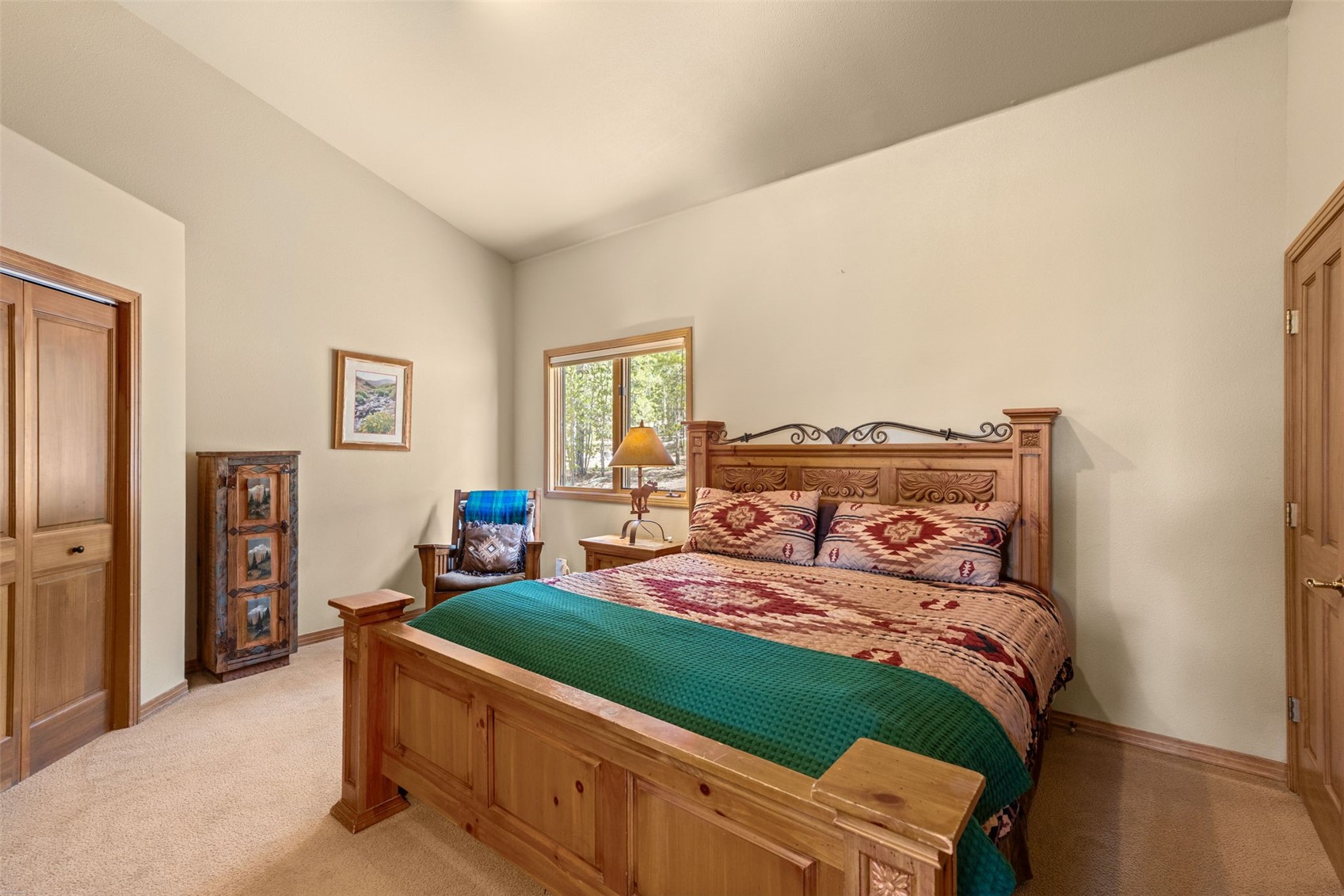 92 Emmett Lode Road Breckenridge CO 80424