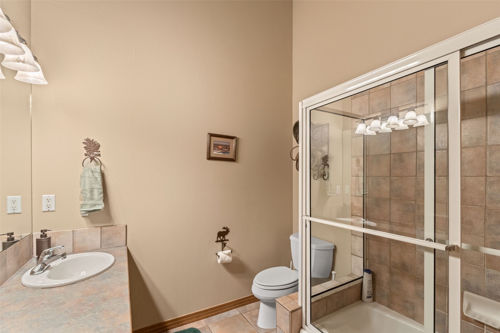 92 Emmett Lode Road Breckenridge CO 80424