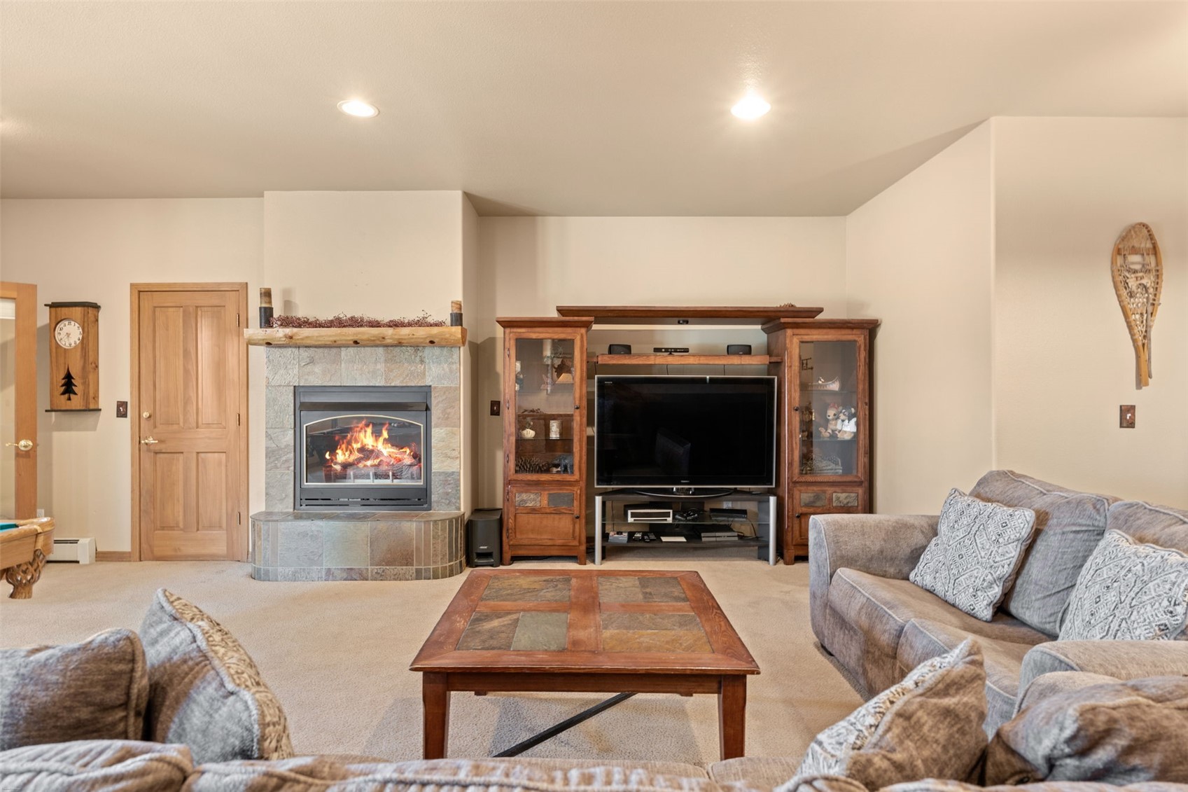 92 Emmett Lode Road Breckenridge CO 80424