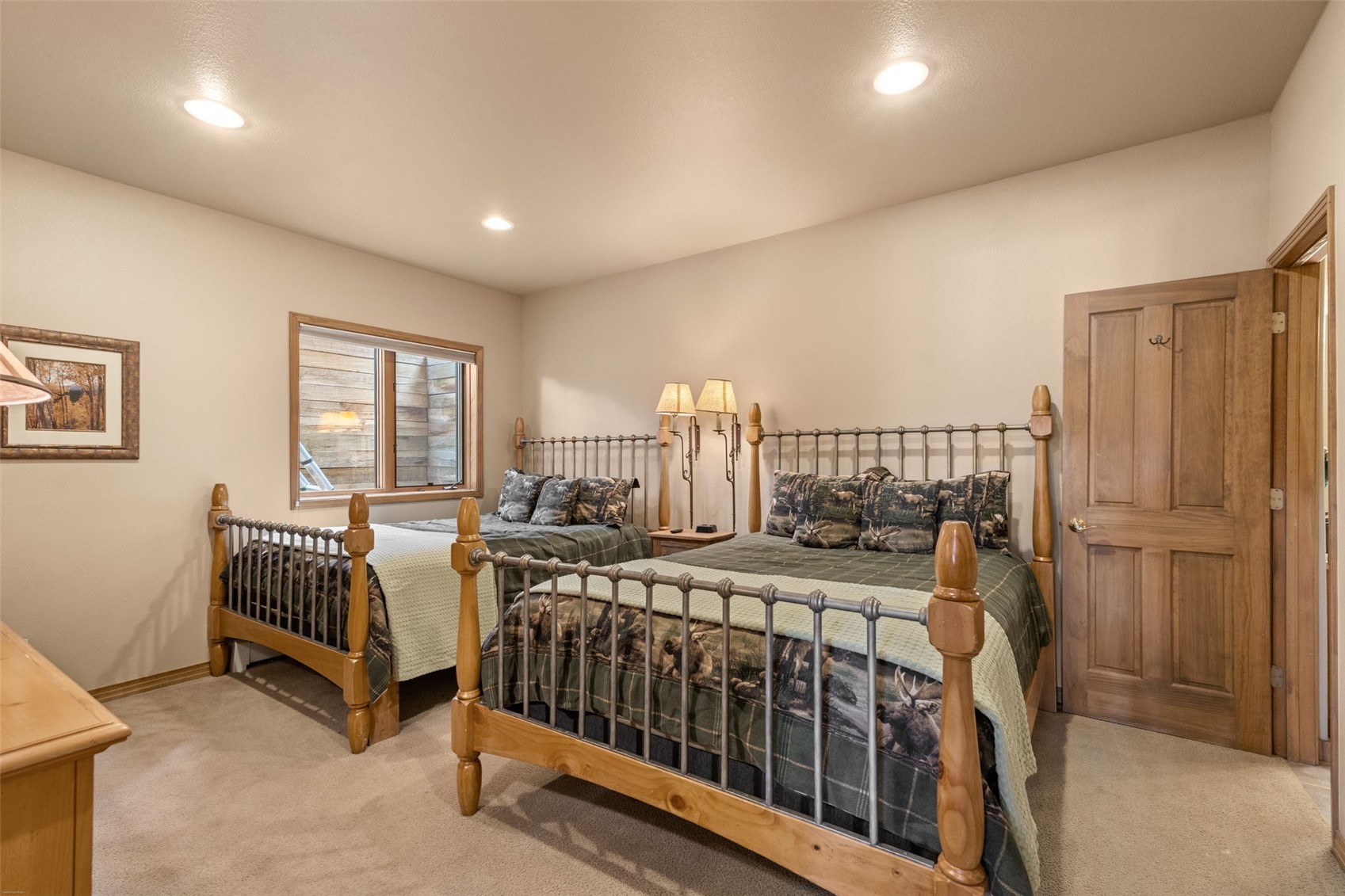 92 Emmett Lode Road Breckenridge CO 80424