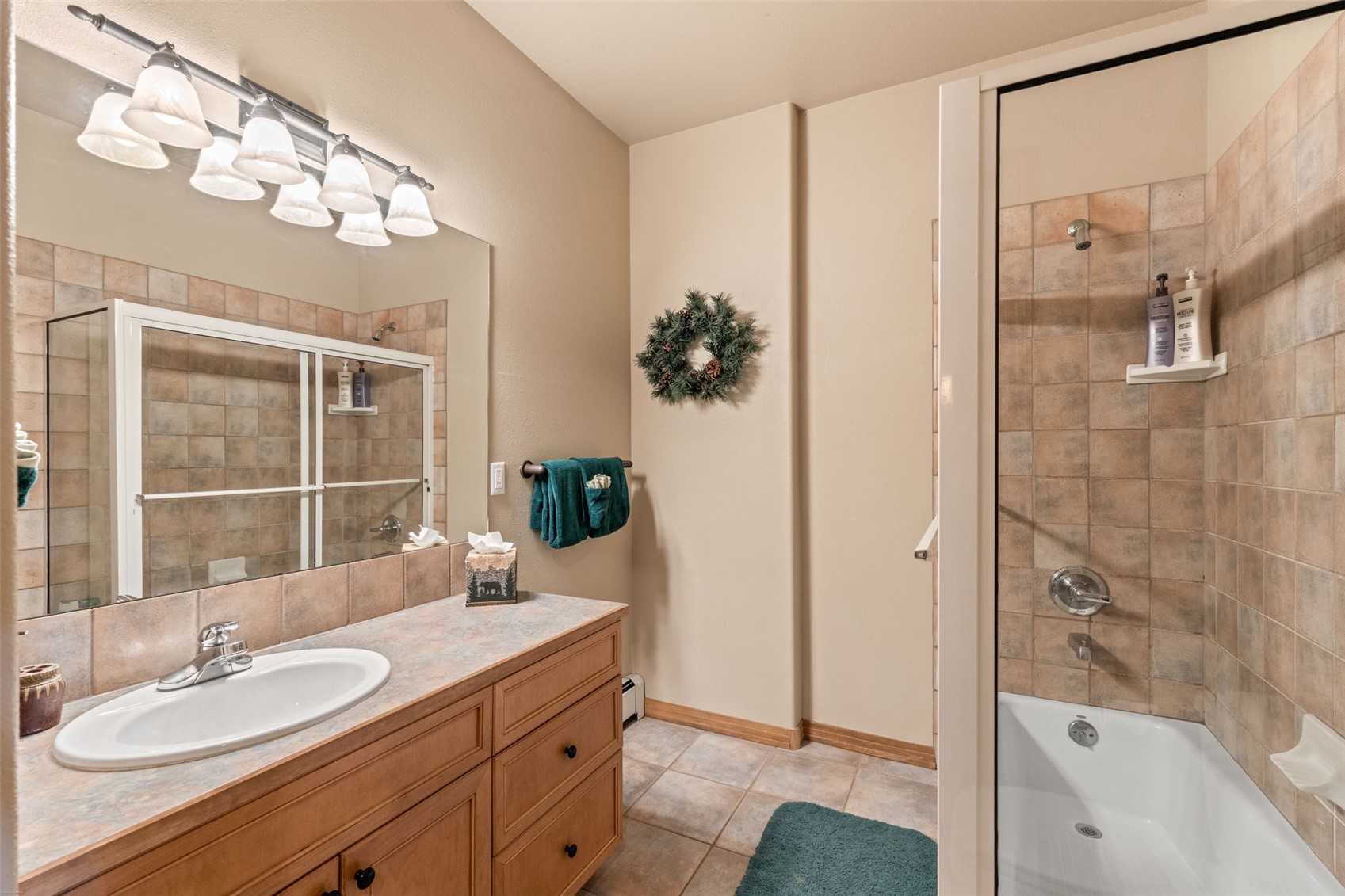 92 Emmett Lode Road Breckenridge CO 80424