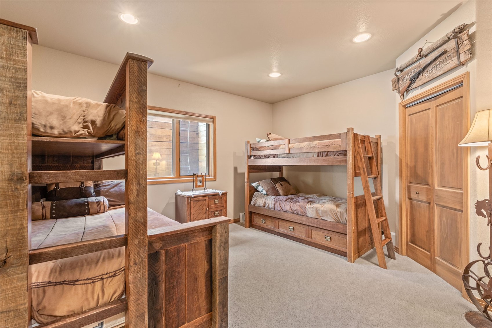 92 Emmett Lode Road Breckenridge CO 80424