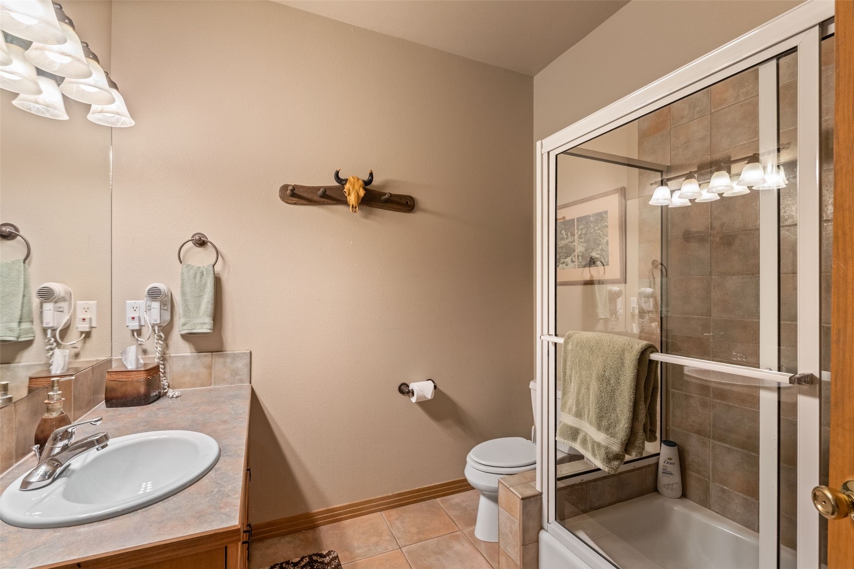 92 Emmett Lode Road Breckenridge CO 80424