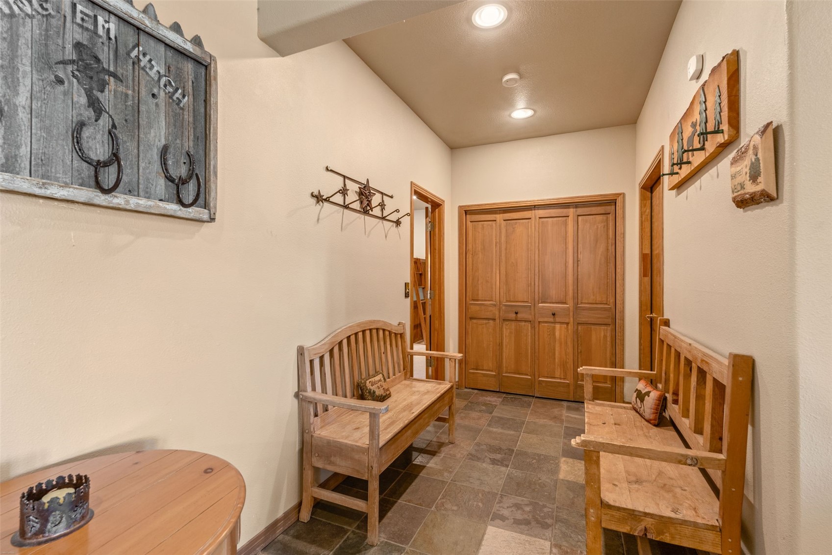 92 Emmett Lode Road Breckenridge CO 80424