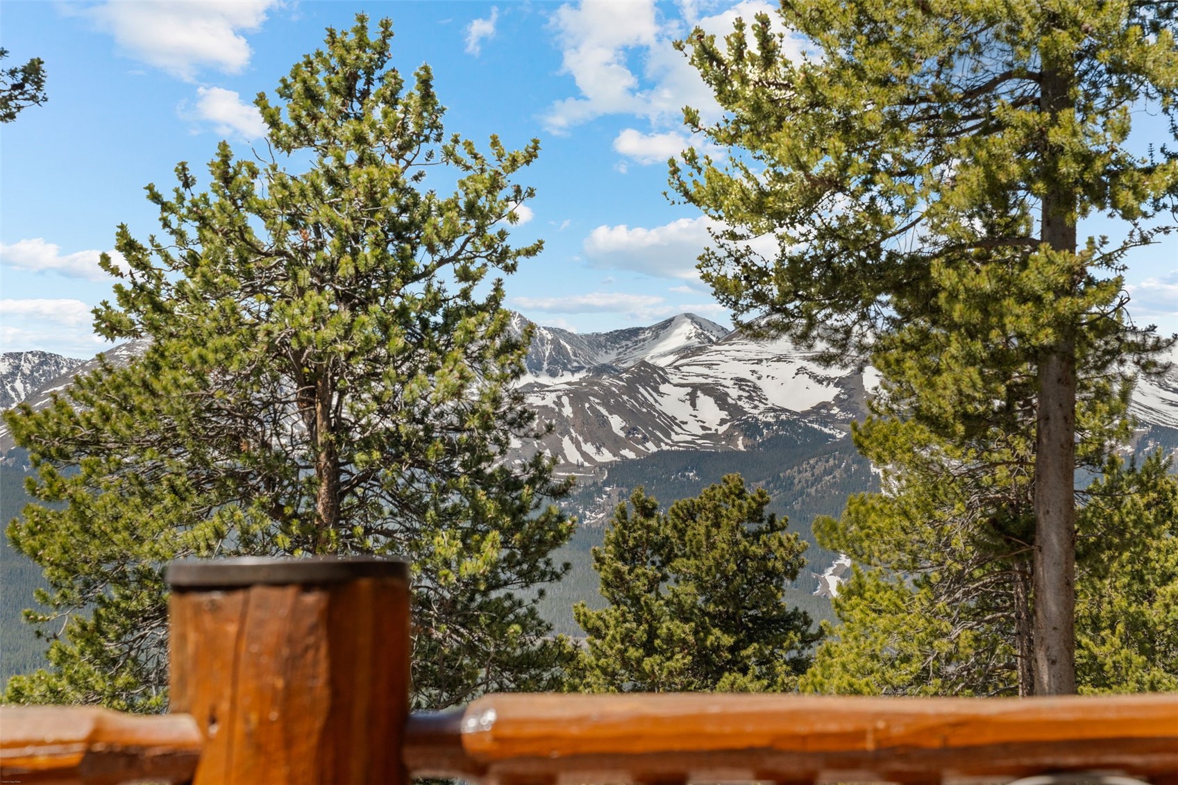 92 Emmett Lode Road Breckenridge CO 80424