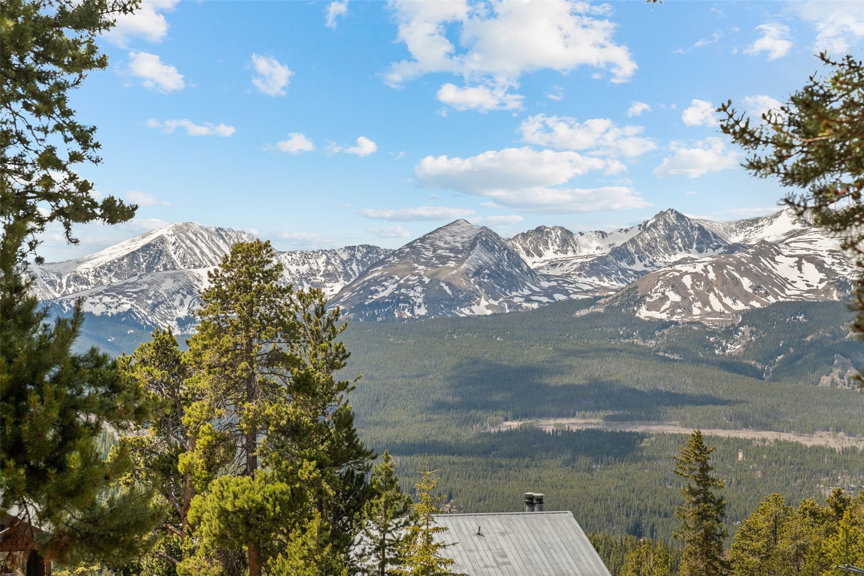 92 Emmett Lode Road Breckenridge CO 80424