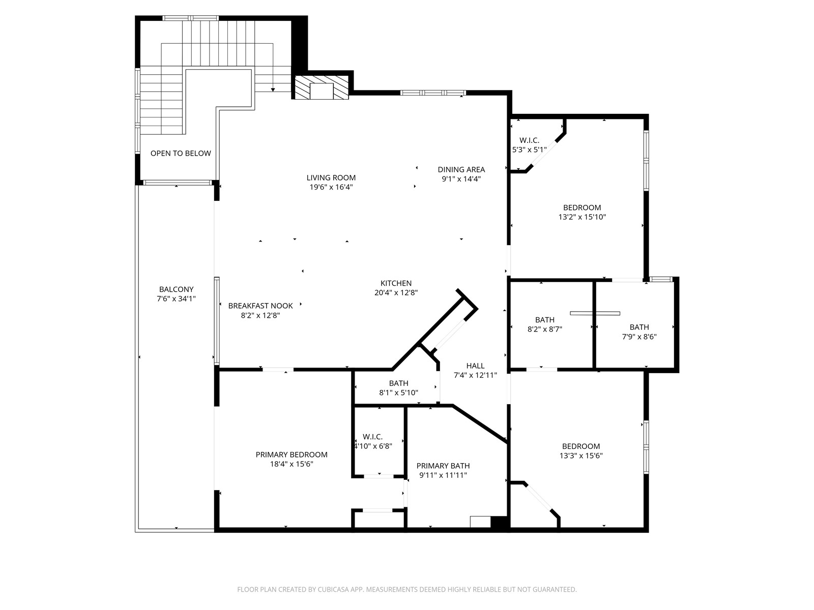92 Emmett Lode Road Breckenridge CO 80424