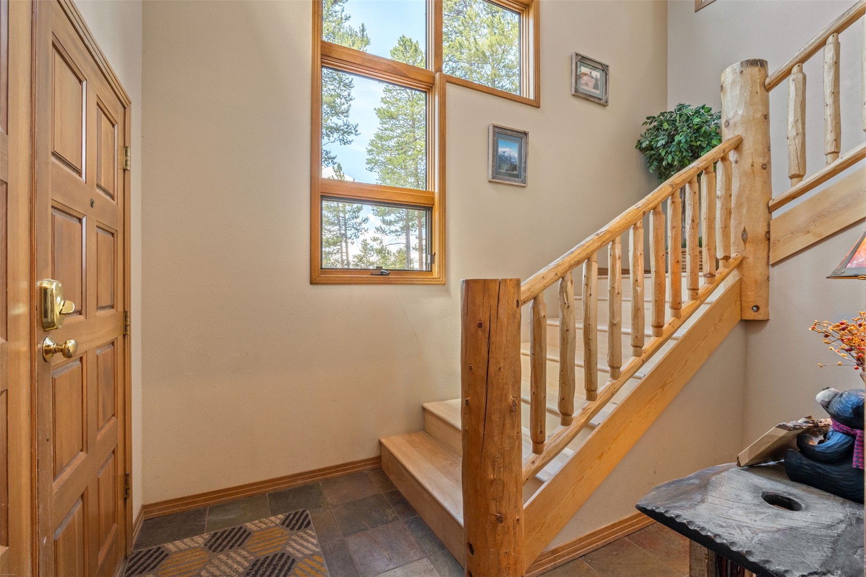 92 Emmett Lode Road Breckenridge CO 80424