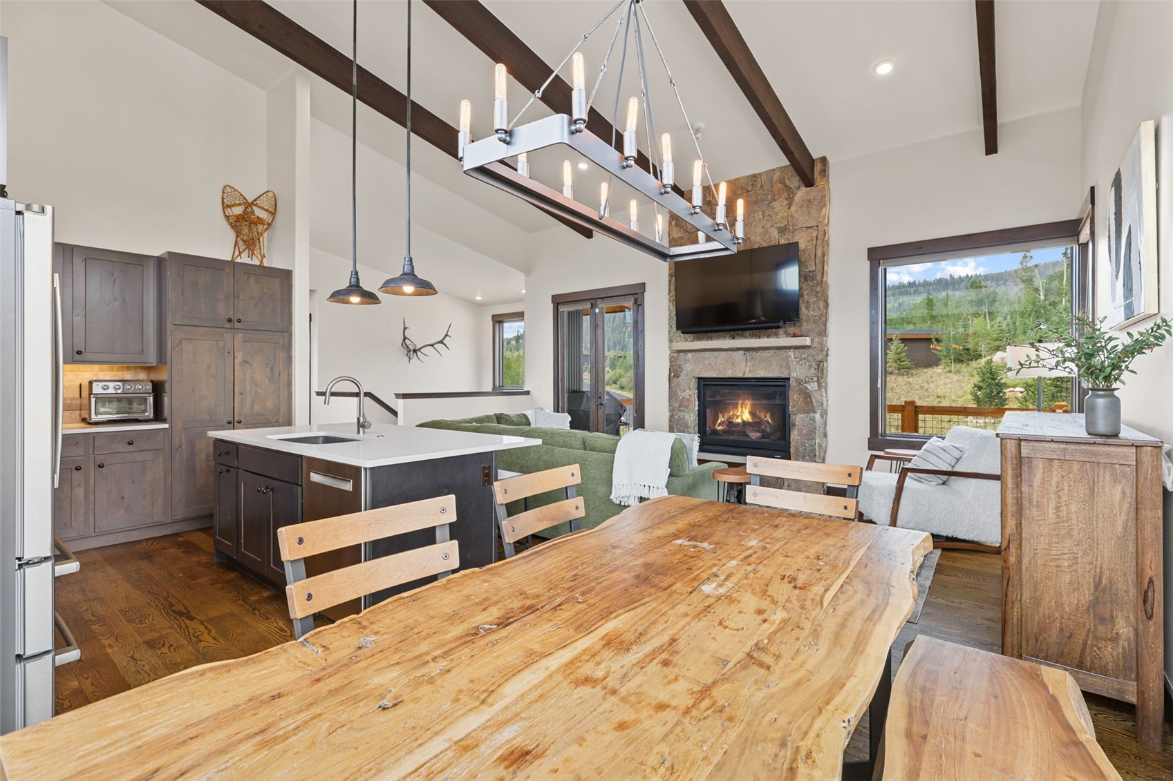 06 Vernon Way Silverthorne CO 80498