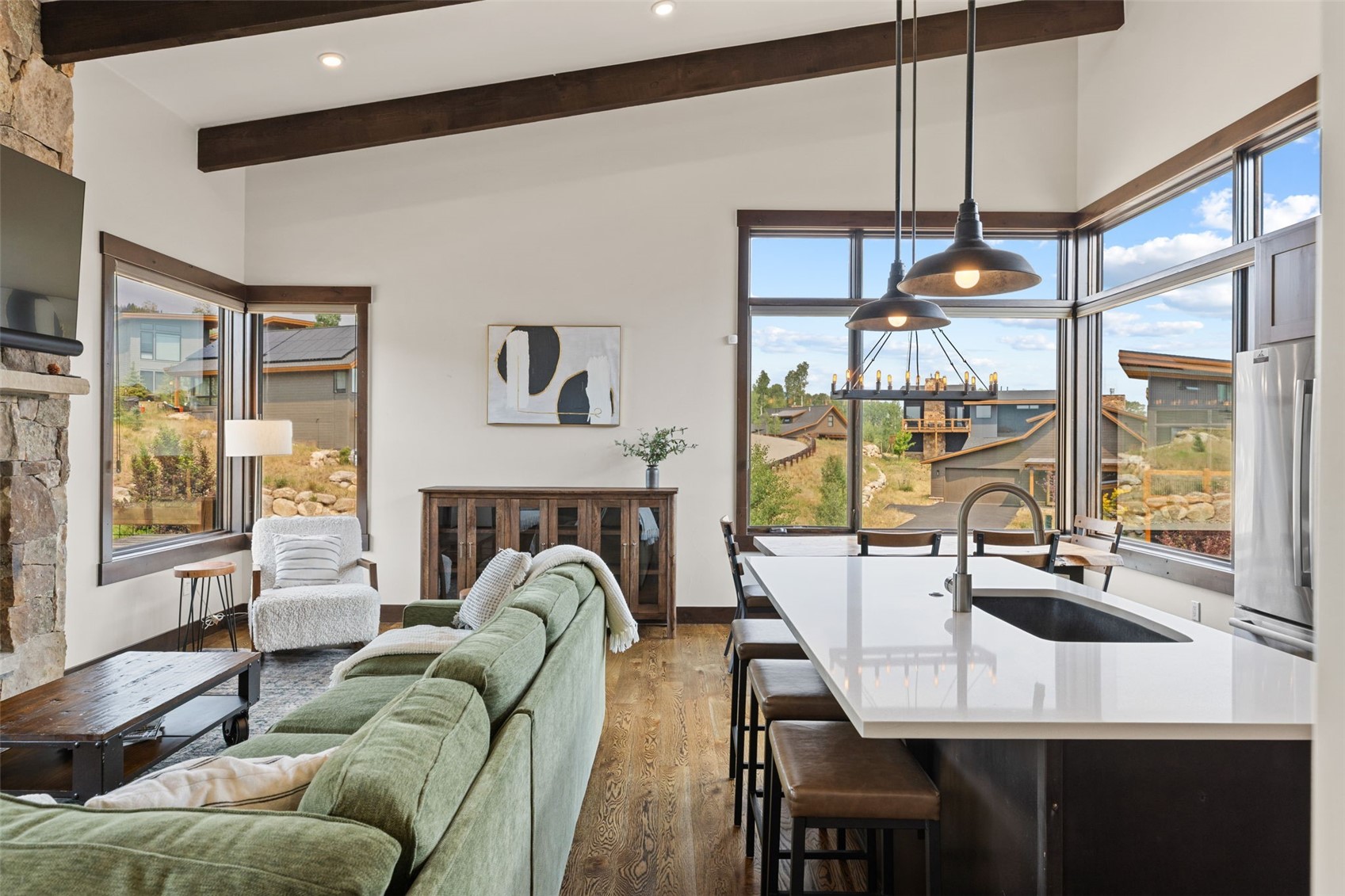 06 Vernon Way Silverthorne CO 80498